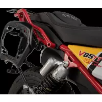 Https://site.moto-vision.com/medias/img/sw-motech/15100656-02.jpg