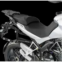 Https://site.moto-vision.com/medias/img/sw-motech/15100669-02.jpg