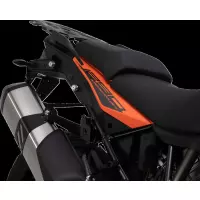 Https://site.moto-vision.com/medias/img/sw-motech/15100676-02.jpg