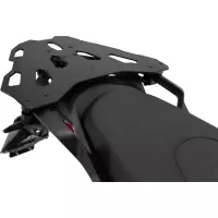 Https://site.moto-vision.com/medias/img/sw-motech/15100690-02.jpg