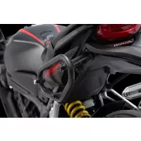 Https://site.moto-vision.com/medias/img/sw-motech/15100718-02.jpg