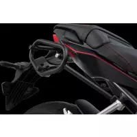Https://site.moto-vision.com/medias/img/sw-motech/15100719-02.jpg