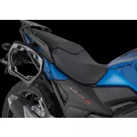 Https://site.moto-vision.com/medias/img/sw-motech/15100725-02.jpg