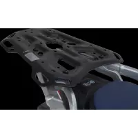 Https://site.moto-vision.com/medias/img/sw-motech/15100727-02.jpg