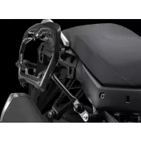 Https://site.moto-vision.com/medias/img/sw-motech/15100730-02.jpg