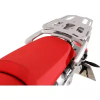 Https://site.moto-vision.com/medias/img/sw-motech/15100731-02.jpg