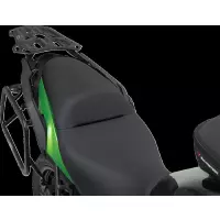 Https://site.moto-vision.com/medias/img/sw-motech/15100732-02.jpg