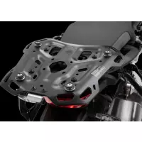 Https://site.moto-vision.com/medias/img/sw-motech/15100733-02.jpg