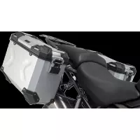 Https://site.moto-vision.com/medias/img/sw-motech/15100736-02.jpg