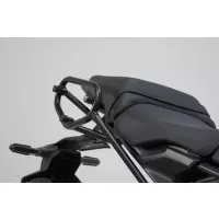 Https://site.moto-vision.com/medias/img/sw-motech/15100742-02.jpg