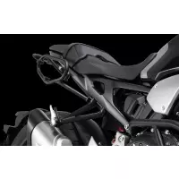 Https://site.moto-vision.com/medias/img/sw-motech/15100748-02.jpg