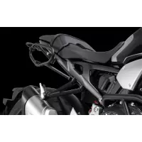 Https://site.moto-vision.com/medias/img/sw-motech/15100749-02.jpg