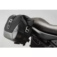 Https://site.moto-vision.com/medias/img/sw-motech/15100750-02.jpg