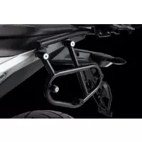 Https://site.moto-vision.com/medias/img/sw-motech/15100758-02.jpg
