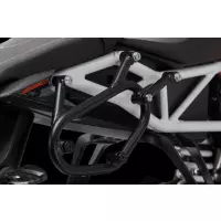 Https://site.moto-vision.com/medias/img/sw-motech/15100759-02.jpg