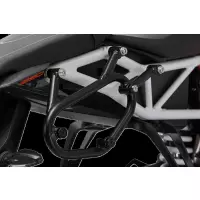 Https://site.moto-vision.com/medias/img/sw-motech/15100773-02.jpg