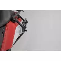 Https://site.moto-vision.com/medias/img/sw-motech/15100779-02.jpg