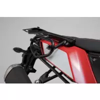 Https://site.moto-vision.com/medias/img/sw-motech/15100780-02.jpg