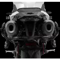 Https://site.moto-vision.com/medias/img/sw-motech/15100785-02.jpg