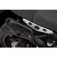 Https://site.moto-vision.com/medias/img/sw-motech/15100792-02.jpg