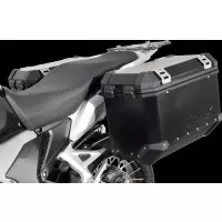 Https://site.moto-vision.com/medias/img/sw-motech/15100795-02.jpg