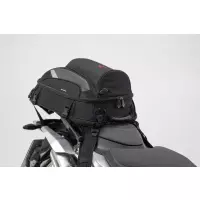 Https://site.moto-vision.com/medias/img/sw-motech/15100802-02.jpg