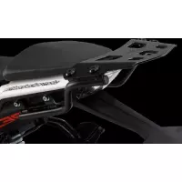 Https://site.moto-vision.com/medias/img/sw-motech/15100803-02.jpg