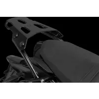 Https://site.moto-vision.com/medias/img/sw-motech/15100808-02.jpg