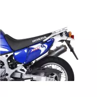 Https://site.moto-vision.com/medias/img/sw-motech/15100811-02.jpg