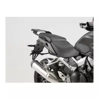 Https://site.moto-vision.com/medias/img/sw-motech/15100813-02.jpg