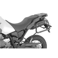 Https://site.moto-vision.com/medias/img/sw-motech/15100818-02.jpg