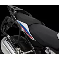 Https://site.moto-vision.com/medias/img/sw-motech/15100819-02.jpg
