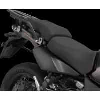 Https://site.moto-vision.com/medias/img/sw-motech/15100829-02.jpg