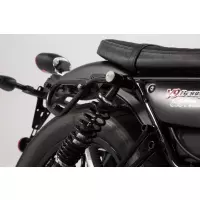 Https://site.moto-vision.com/medias/img/sw-motech/15100831-02.jpg