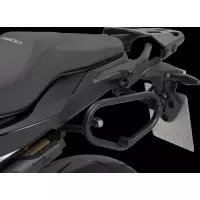 Https://site.moto-vision.com/medias/img/sw-motech/15100846-02.jpg