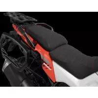 Https://site.moto-vision.com/medias/img/sw-motech/15100865-02.jpg