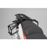 Https://site.moto-vision.com/medias/img/sw-motech/15100867-02.jpg