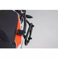 Https://site.moto-vision.com/medias/img/sw-motech/15100870-02.jpg