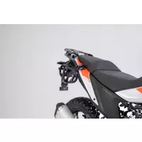Https://site.moto-vision.com/medias/img/sw-motech/15100871-02.jpg