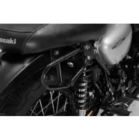 Https://site.moto-vision.com/medias/img/sw-motech/15100878-02.jpg