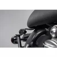Https://site.moto-vision.com/medias/img/sw-motech/15100880-02.jpg