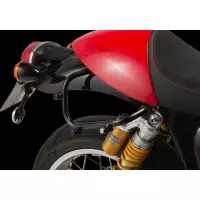 Https://site.moto-vision.com/medias/img/sw-motech/15100882-02.jpg