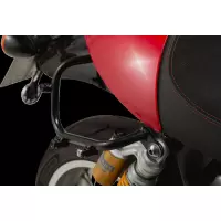 Https://site.moto-vision.com/medias/img/sw-motech/15100883-02.jpg