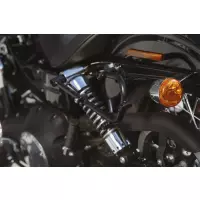 Https://site.moto-vision.com/medias/img/sw-motech/15100888-02.jpg