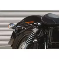 Https://site.moto-vision.com/medias/img/sw-motech/15100889-02.jpg
