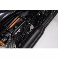 Https://site.moto-vision.com/medias/img/sw-motech/15100897-02.jpg