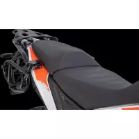 Https://site.moto-vision.com/medias/img/sw-motech/15100899-02.jpg