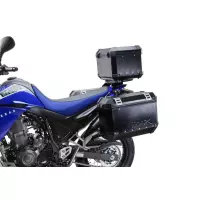 Https://site.moto-vision.com/medias/img/sw-motech/15100900-02.jpg