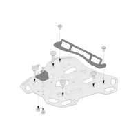 Https://site.moto-vision.com/medias/img/sw-motech/15100907-02.jpg