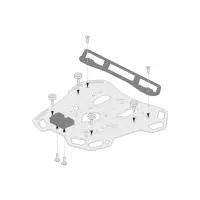 Https://site.moto-vision.com/medias/img/sw-motech/15100908-02.jpg